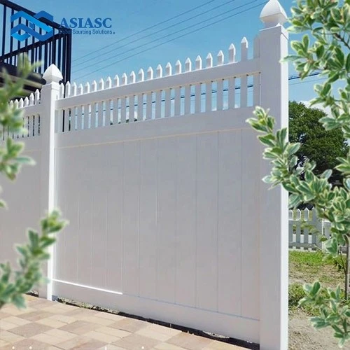 product-500-500
