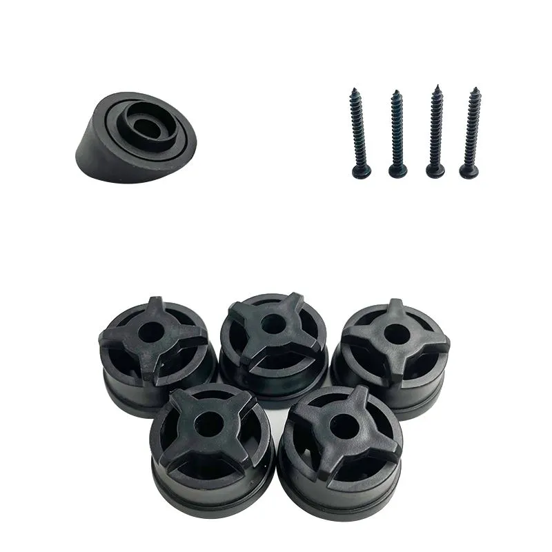 Шпиндели за парапети