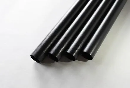 Парапет от стоманени балюстради